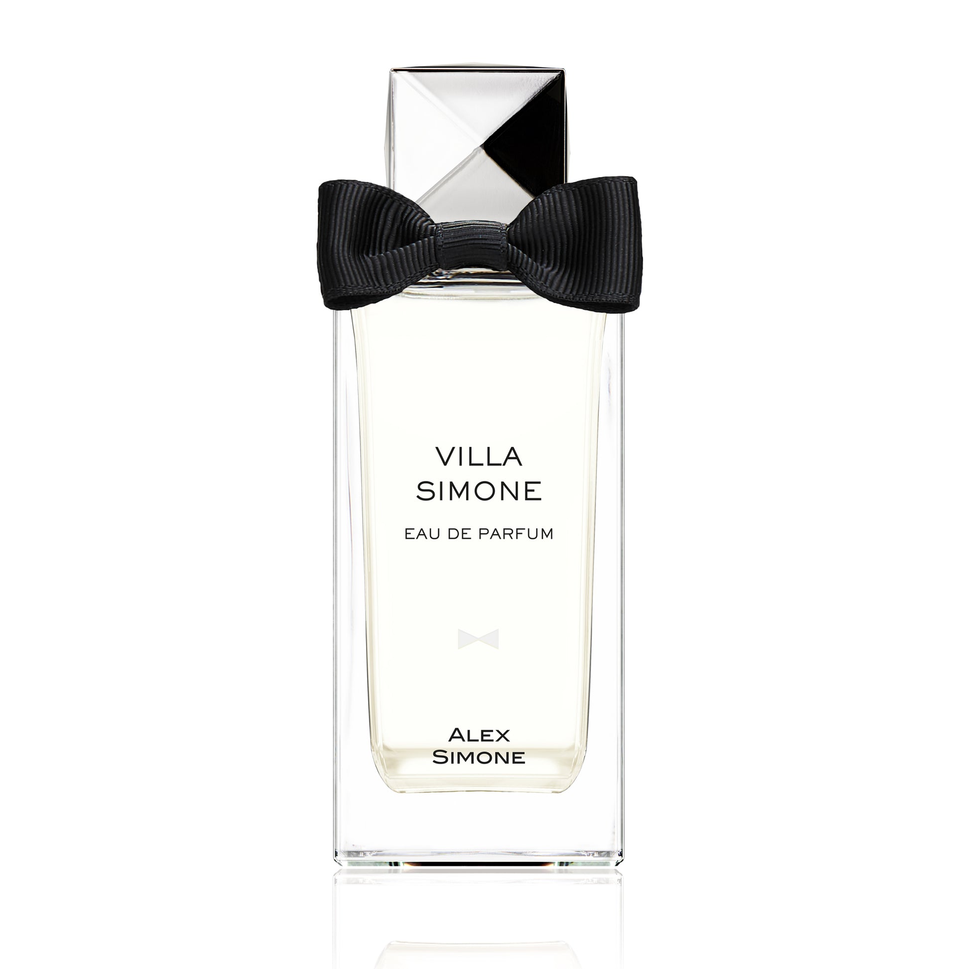 Alex Simone Villa Simone - Parfums Raffy