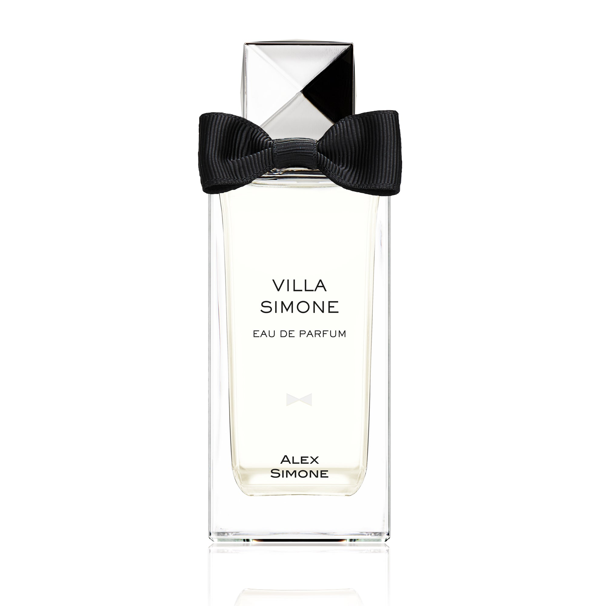 Alex Simone Villa Simone - Parfums Raffy