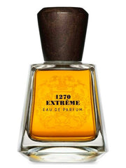 Frapin 1270 Extreme - Parfums Raffy