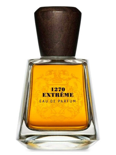 Frapin 1270 Extreme - Parfums Raffy