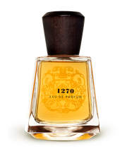 Frapin 1270 - Parfums Raffy