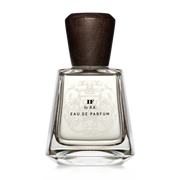 Frapin IF by R.K. - Parfums Raffy