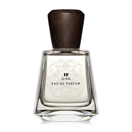 Frapin IF by R.K. - Parfums Raffy