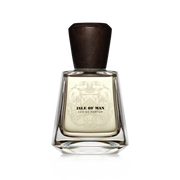 Frapin Isle of Man - Parfums Raffy