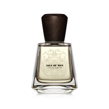 Frapin Isle of Man - Parfums Raffy