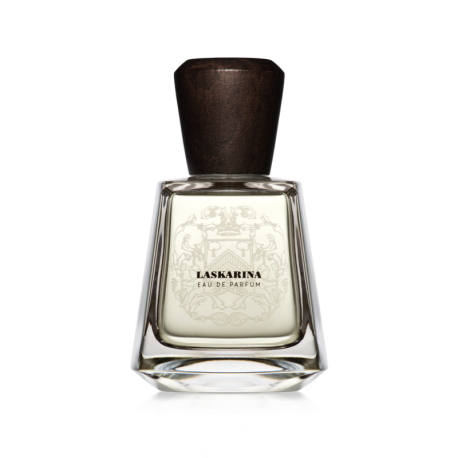 Frapin Laskarina - Parfums Raffy