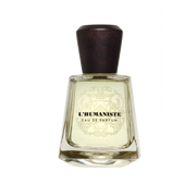Frapin L'Humaniste - Parfums Raffy