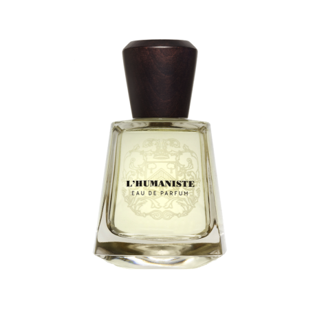 Frapin L'Humaniste - Parfums Raffy