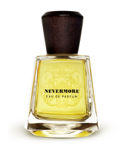 Frapin Nevermore - Parfums Raffy