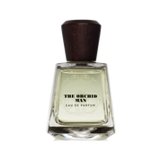 Frapin The Orchid Man - Parfums Raffy
