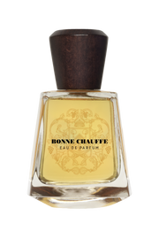 Frapin Bonne Chauffe - Parfums Raffy