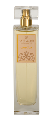 Galimard Canaica - Parfums Raffy