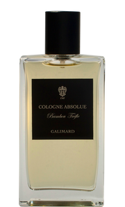 Galimard Bamboo Trefle - Parfums Raffy