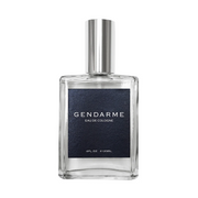Gendarme cologne for men
