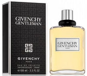 Givenchy Gentleman - Parfums Raffy