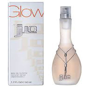 Glow JLO Perfume For Women By Jeniffer Lopez - Parfums Raffy