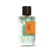 Goldfield and Banks Blue Cypress - Parfums Raffy