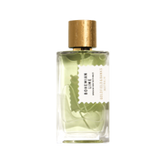 Goldfield and Banks Bohemian Lime - Parfums Raffy