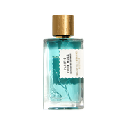 Goldfield and Banks Pacific Rock Moss - Parfums Raffy