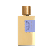 Goldfield and Banks Purple Suede - Parfums Raffy
