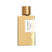 Goldfield and Banks Silky Woods - Parfums Raffy