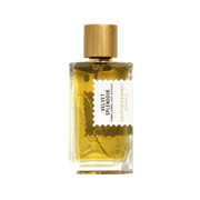 Goldfield and Banks Velvet Splendour - Parfums Raffy
