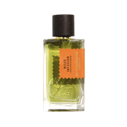 Goldfield and Banks Wood Infusion - Parfums Raffy