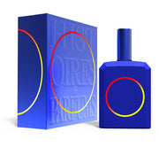 Histoires de Parfums This is not a blue bottle 1/.3 - Parfums Raffy