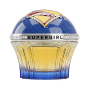 House of Sillage Supergirl