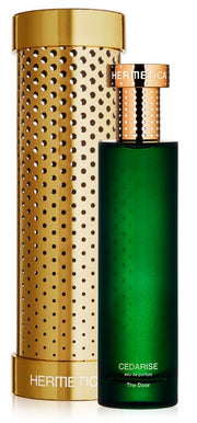 Hermetica Cedarise - Parfums Raffy