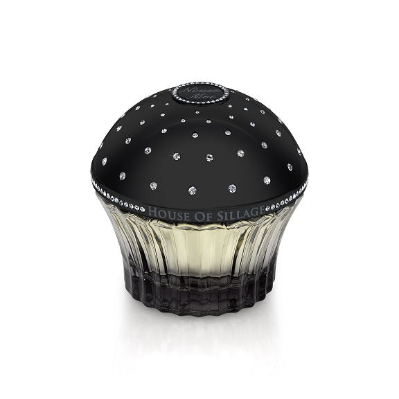 House of Sillage Nouez Moi - Parfums Raffy