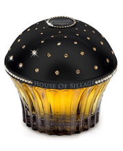 House of Sillage Emerald Reign - Parfums Raffy