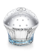 House of Sillage Love is in the Air - Parfums Raffy