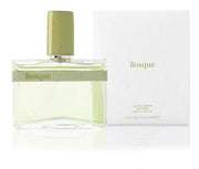 Humiecki & Graef Bosque - Parfums Raffy