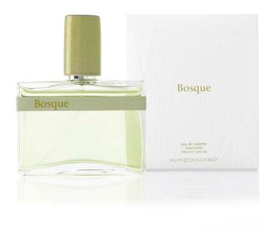 Humiecki & Graef Bosque - Parfums Raffy