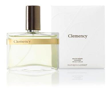 Humiecki & Graef Clemency - Parfums Raffy
