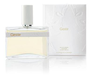 Humiecki & Graef Geste - Parfums Raffy