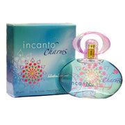Incanto Charms By Salvatore Ferragamo Perfume For Women - Parfums Raffy