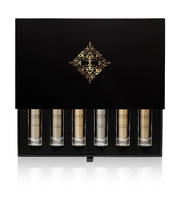 INITIO Coffret Set - Parfums Raffy