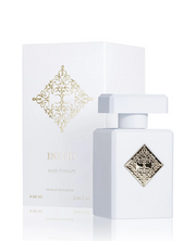 INITIO Musk Therapy - Parfums Raffy