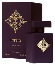 INITIO Atomic Rose - Parfums Raffy