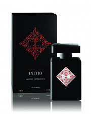 Initio Mystic Experience - Parfums Raffy