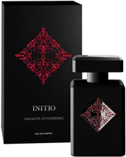 Initio Absolute Aphrodisiac - Parfums Raffy
