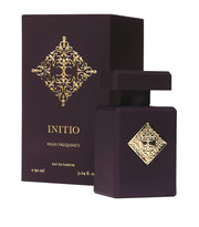 Initio High Frequency - Parfums Raffy