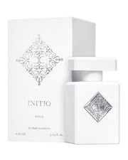 Initio Rehab - Parfums Raffy