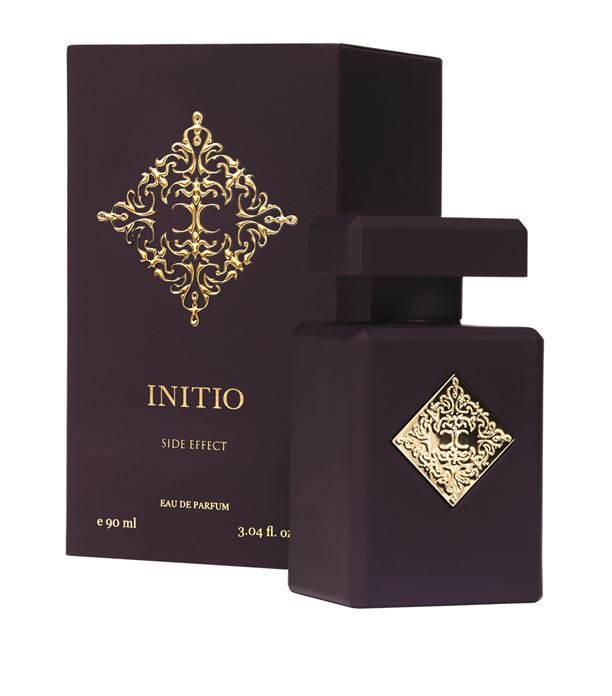 Initio Side Effect - Parfums Raffy