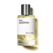 Maison Crivelli Iris Malikhân - Parfums Raffy