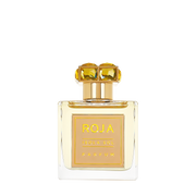 ROJA Isola Sol - Parfums Raffy