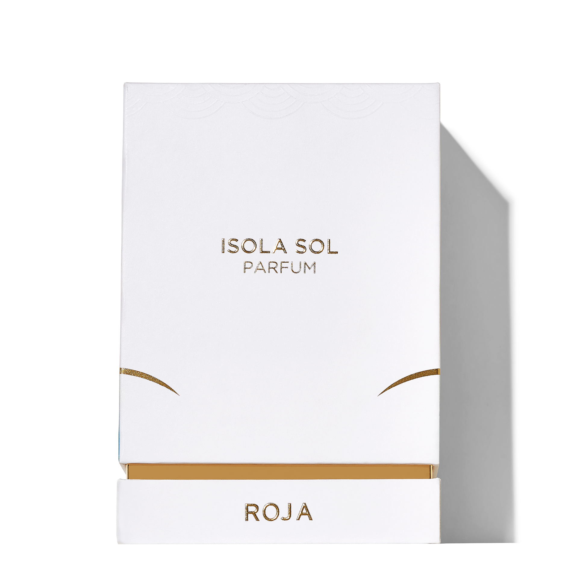 ROJA Isola Sol - Parfums Raffy