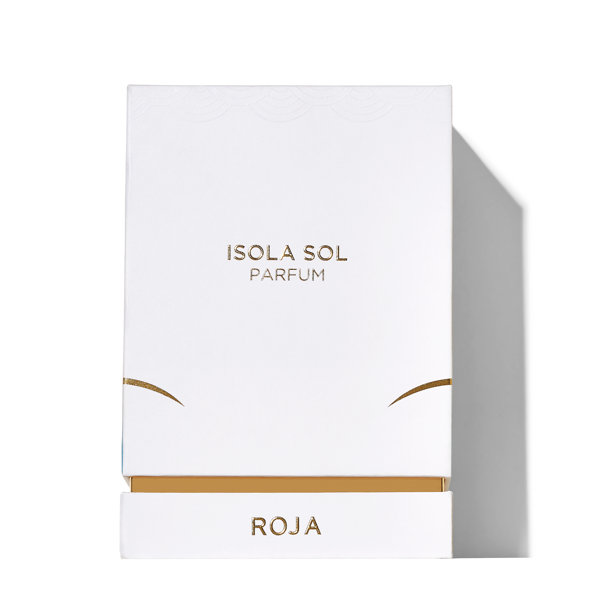 ROJA Isola Sol - Parfums Raffy